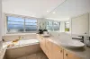 82/7 Grand Parade, Parrearra, Qld 4575-Image