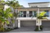 82/7 Grand Parade, Parrearra, Qld 4575-Image