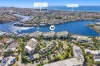 82/7 Grand Parade, Parrearra, Qld 4575-Image