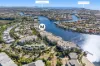 82/7 Grand Parade, Parrearra, Qld 4575-Image