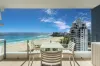 82/70-80 Marine Parade, Coolangatta, Qld 4225