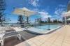 82/70-80 Marine Parade, Coolangatta, Qld 4225-Image