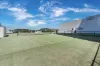 82/70-80 Marine Parade, Coolangatta, Qld 4225-Image