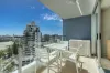 82/70-80 Marine Parade, Coolangatta, Qld 4225-Image