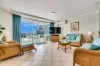 82/70-80 Marine Parade, Coolangatta, Qld 4225-Image