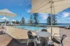 82/70-80 Marine Parade, Coolangatta, Qld 4225-Image