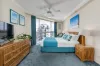82/70-80 Marine Parade, Coolangatta, Qld 4225-Image