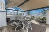 82/70-80 Marine Parade, Coolangatta, Qld 4225-Image