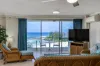 82/70-80 Marine Parade, Coolangatta, Qld 4225-Image