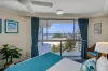 82/70-80 Marine Parade, Coolangatta, Qld 4225-Image