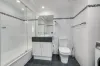 82/70-80 Marine Parade, Coolangatta, Qld 4225-Image
