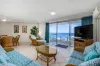 82/70-80 Marine Parade, Coolangatta, Qld 4225-Image