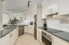 82/70-80 Marine Parade, Coolangatta, Qld 4225-Image