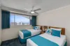 82/70-80 Marine Parade, Coolangatta, Qld 4225-Image