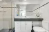82/70-80 Marine Parade, Coolangatta, Qld 4225-Image