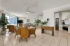 82/70-80 Marine Parade, Coolangatta, Qld 4225-Image