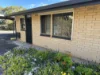 82/84 River Rd, Port Noarlunga, SA 5167