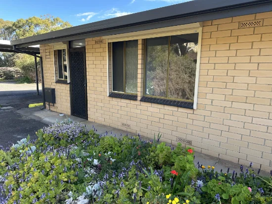 82/84 River Rd, Port Noarlunga, SA 5167