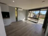 82/84 River Rd, Port Noarlunga, SA 5167-Image