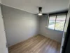 82/84 River Rd, Port Noarlunga, SA 5167-Image