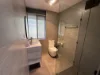 82/84 River Rd, Port Noarlunga, SA 5167-Image