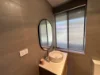 82/84 River Rd, Port Noarlunga, SA 5167-Image