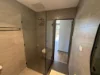 82/84 River Rd, Port Noarlunga, SA 5167-Image