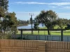 82/84 River Rd, Port Noarlunga, SA 5167-Image