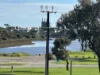 82/84 River Rd, Port Noarlunga, SA 5167-Image