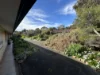 82/84 River Rd, Port Noarlunga, SA 5167-Image