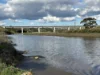 82/84 River Rd, Port Noarlunga, SA 5167-Image