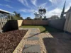 82/84 River Rd, Port Noarlunga, SA 5167-Image