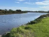 82/84 River Rd, Port Noarlunga, SA 5167-Image