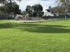 82/84 River Rd, Port Noarlunga, SA 5167-Image