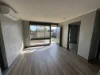 82/84 River Rd, Port Noarlunga, SA 5167-Image