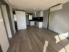 82/84 River Rd, Port Noarlunga, SA 5167-Image
