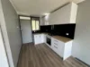 82/84 River Rd, Port Noarlunga, SA 5167-Image