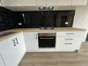 82/84 River Rd, Port Noarlunga, SA 5167-Image