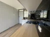 82/84 River Rd, Port Noarlunga, SA 5167-Image
