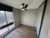 82/84 River Rd, Port Noarlunga, SA 5167-Image