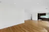 82 Canning Street, Avondale Heights, Vic 3034-Image
