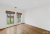 82 Canning Street, Avondale Heights, Vic 3034-Image