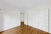 82 Canning Street, Avondale Heights, Vic 3034-Image