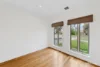 82 Canning Street, Avondale Heights, Vic 3034-Image