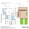 82 Canning Street, Avondale Heights, Vic 3034-Floorplan