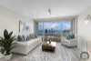 820/22 Central Avenue, Manly, NSW 2095