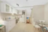 820/22 Central Avenue, Manly, NSW 2095-Image