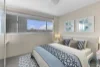 820/22 Central Avenue, Manly, NSW 2095-Image