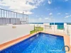 820/22 Central Avenue, Manly, NSW 2095-Image