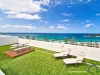 820/22 Central Avenue, Manly, NSW 2095-Image